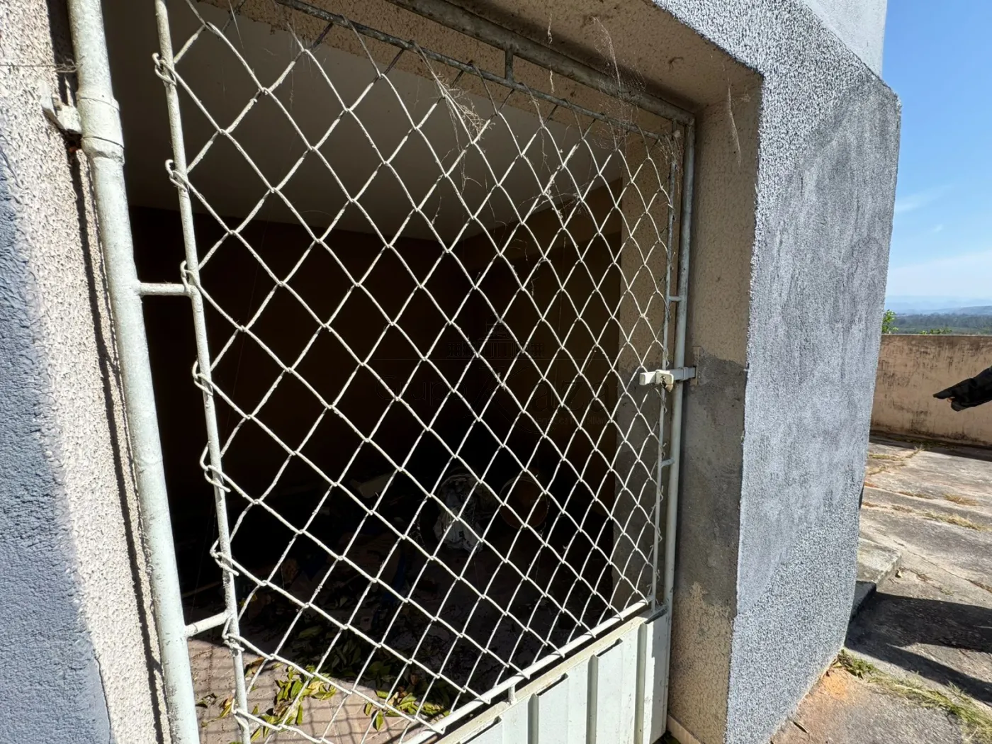 Foto 32 de Comercial Prédio em Jardim Nova América, São José dos Campos - imagem 32