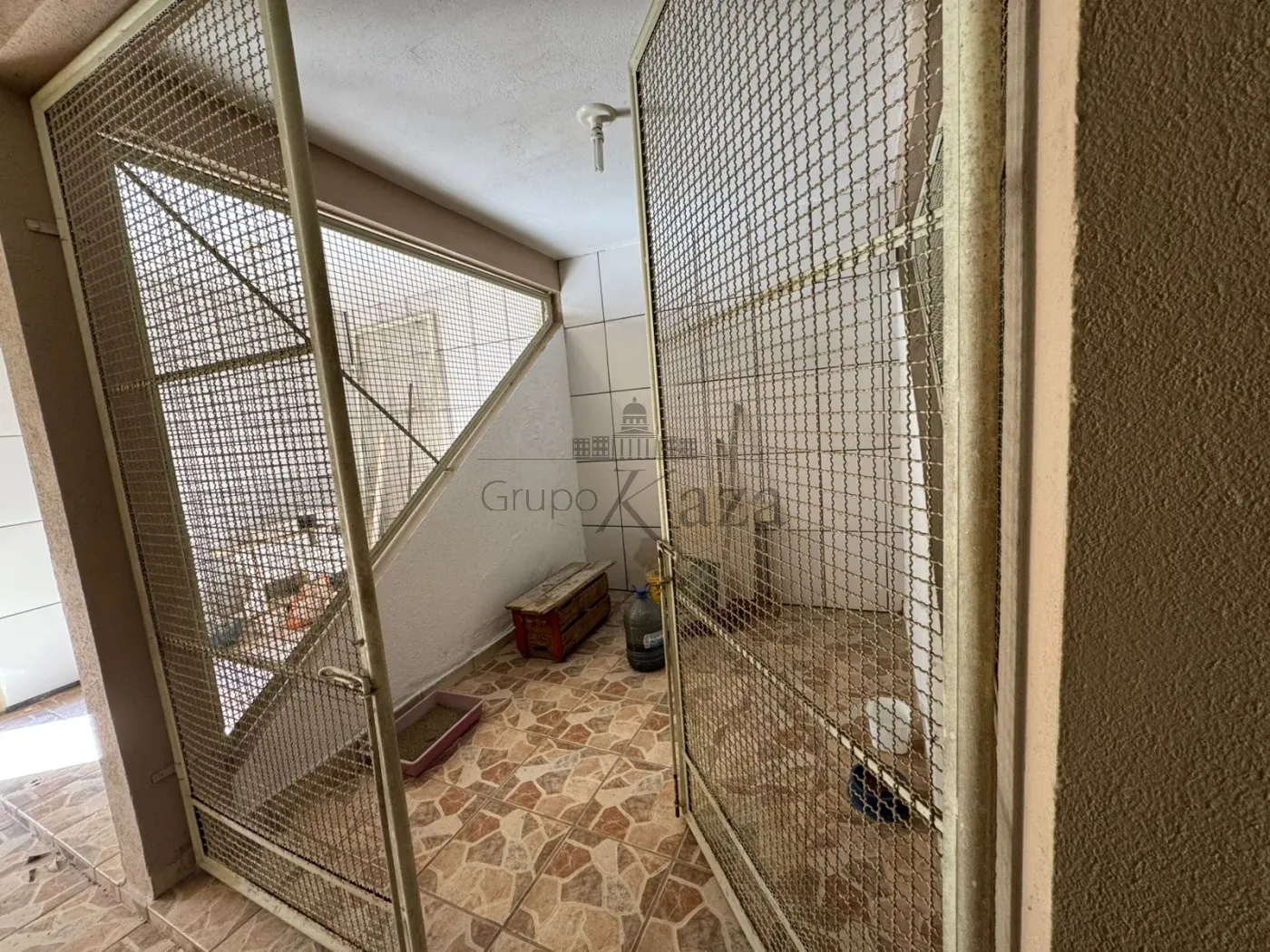 Foto 33 de Comercial Prédio em Jardim Nova América, São José dos Campos - imagem 33