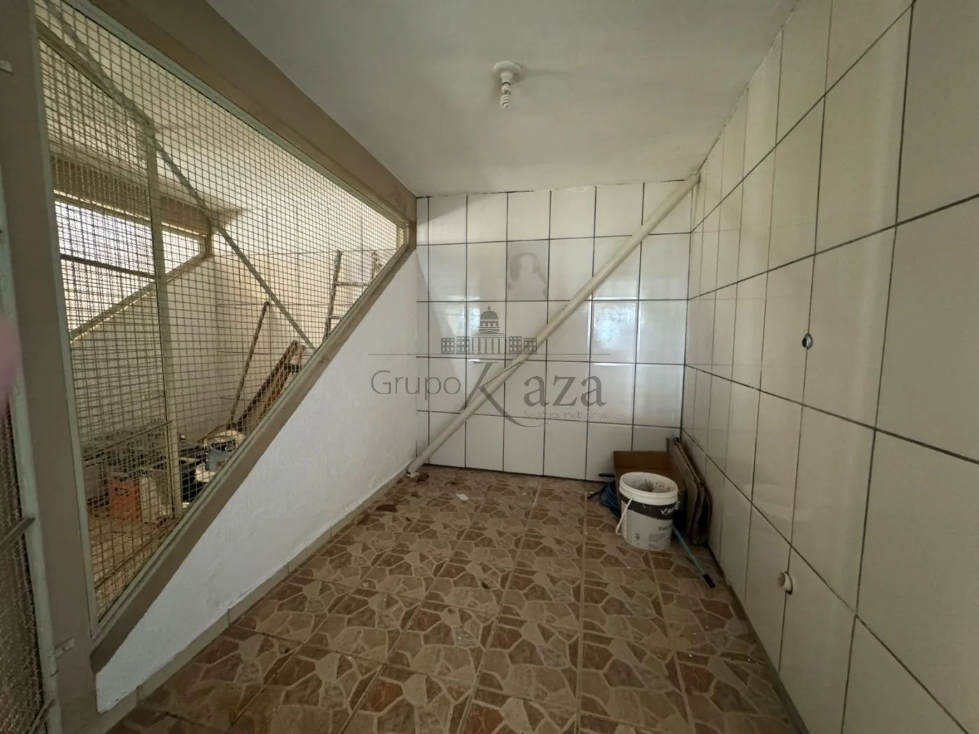 Foto 35 de Comercial Prédio em Jardim Nova América, São José dos Campos - imagem 35