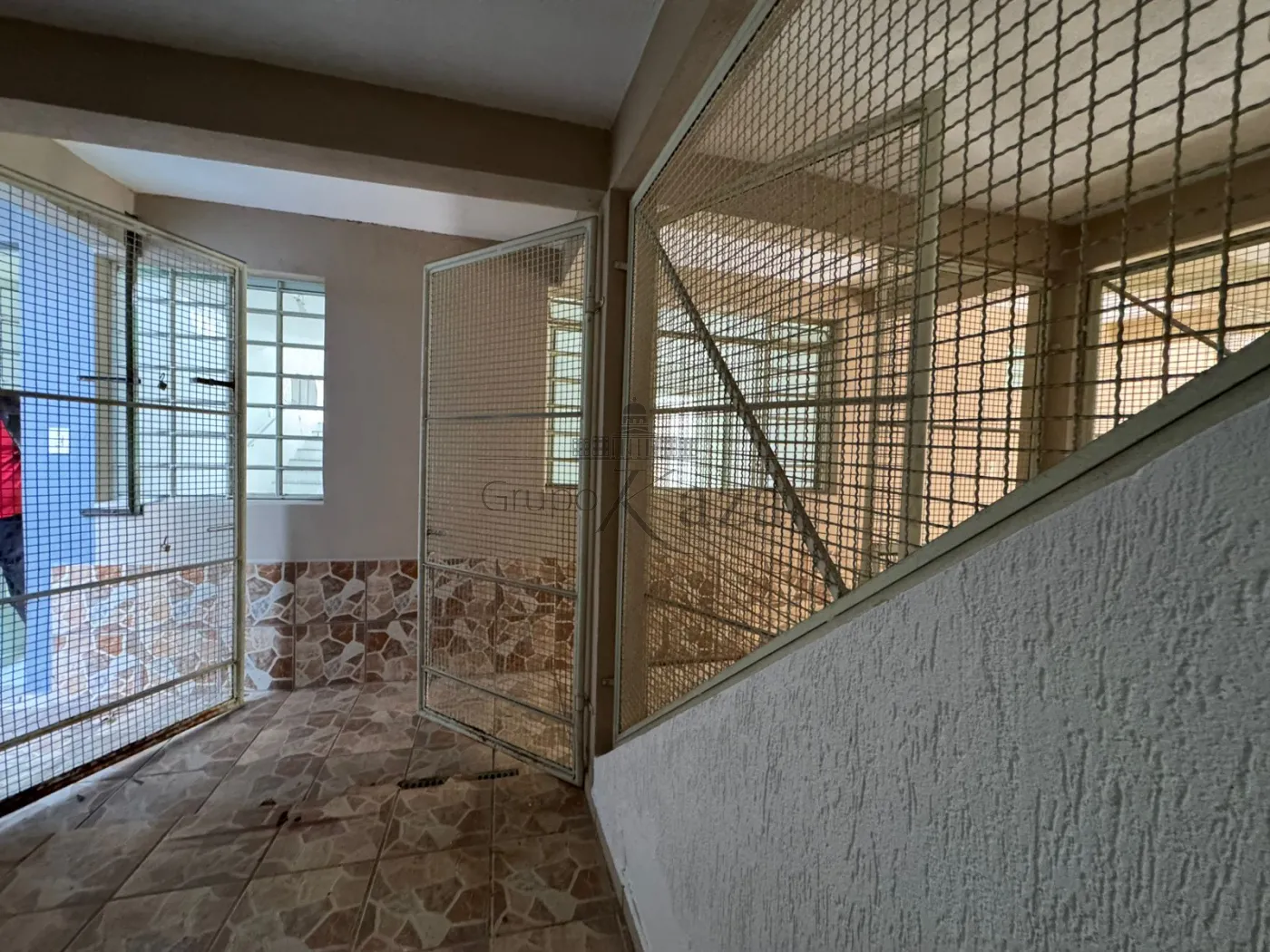 Foto 36 de Comercial Prédio em Jardim Nova América, São José dos Campos - imagem 36