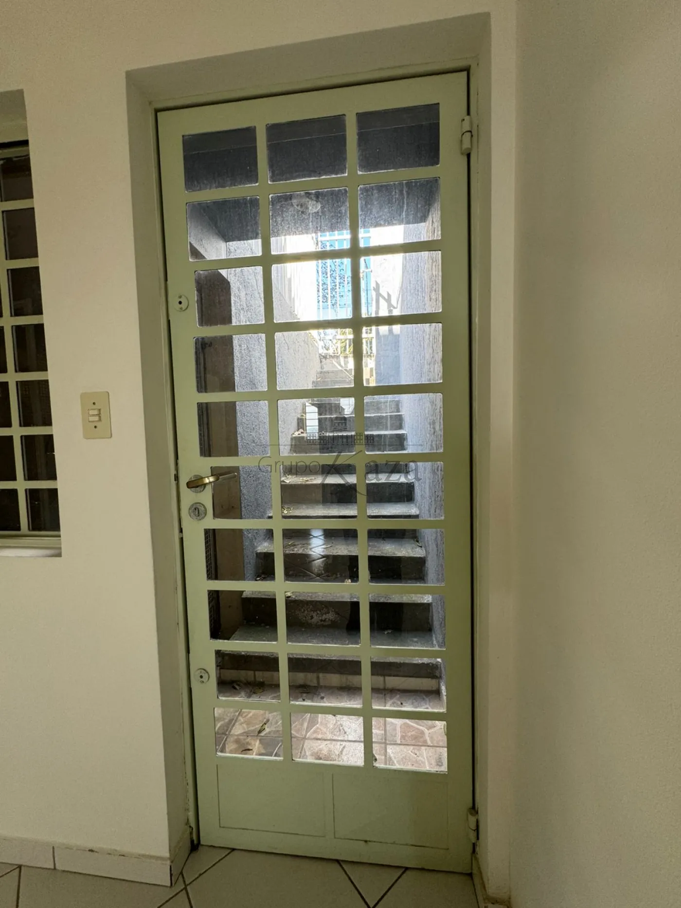 Foto 37 de Comercial Prédio em Jardim Nova América, São José dos Campos - imagem 37