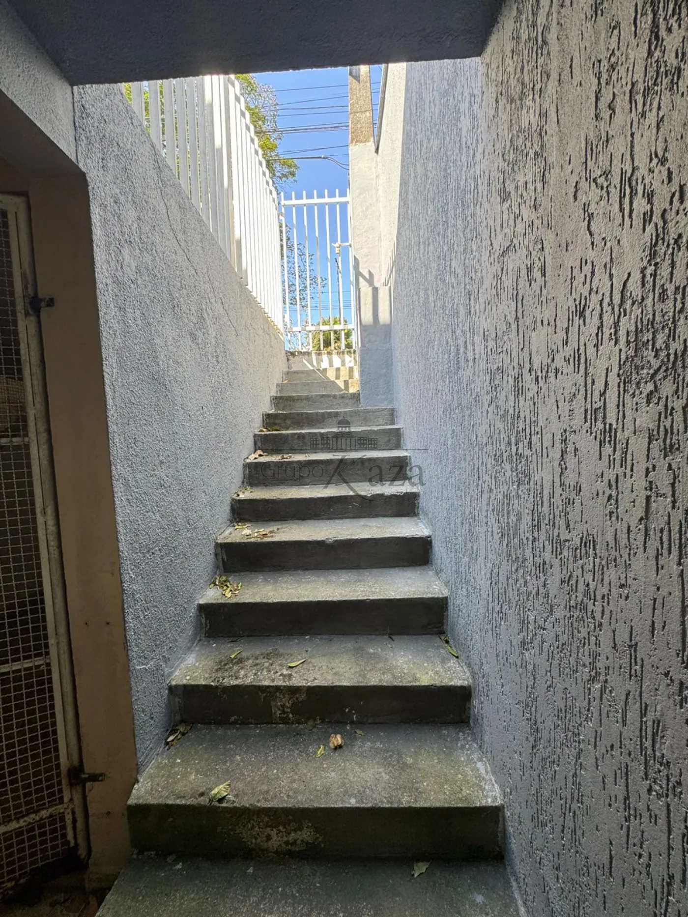 Foto 39 de Comercial Prédio em Jardim Nova América, São José dos Campos - imagem 39