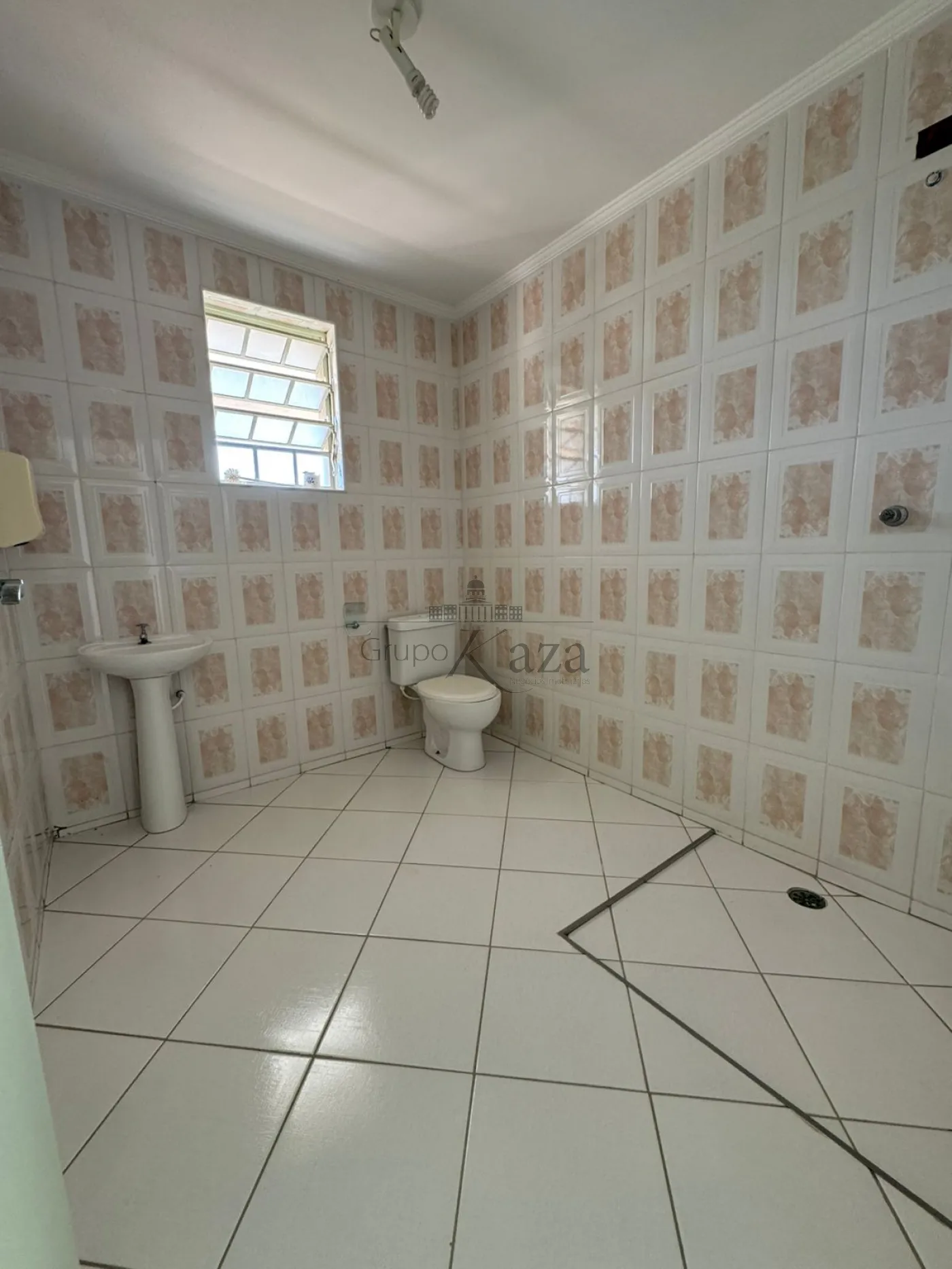 Foto 40 de Comercial Prédio em Jardim Nova América, São José dos Campos - imagem 40