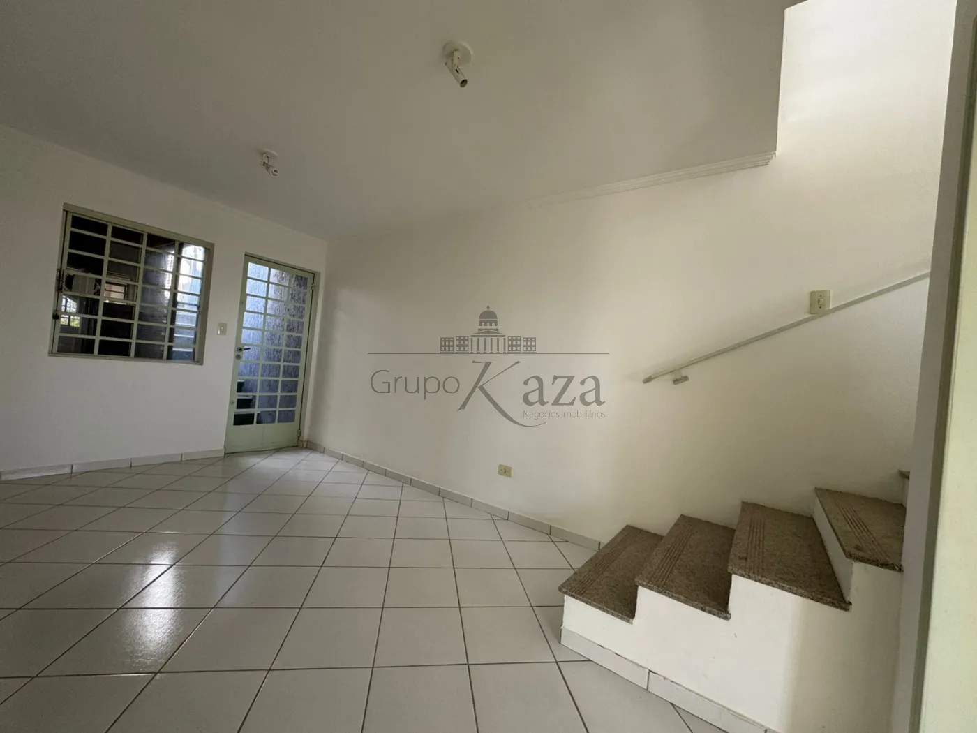 Foto 41 de Comercial Prédio em Jardim Nova América, São José dos Campos - imagem 41