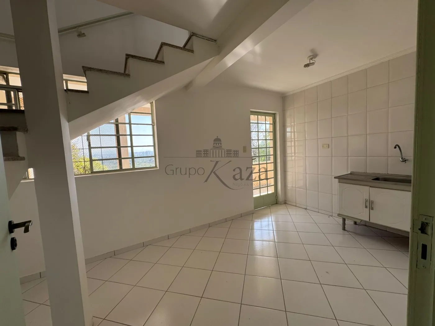 Foto 42 de Comercial Prédio em Jardim Nova América, São José dos Campos - imagem 42