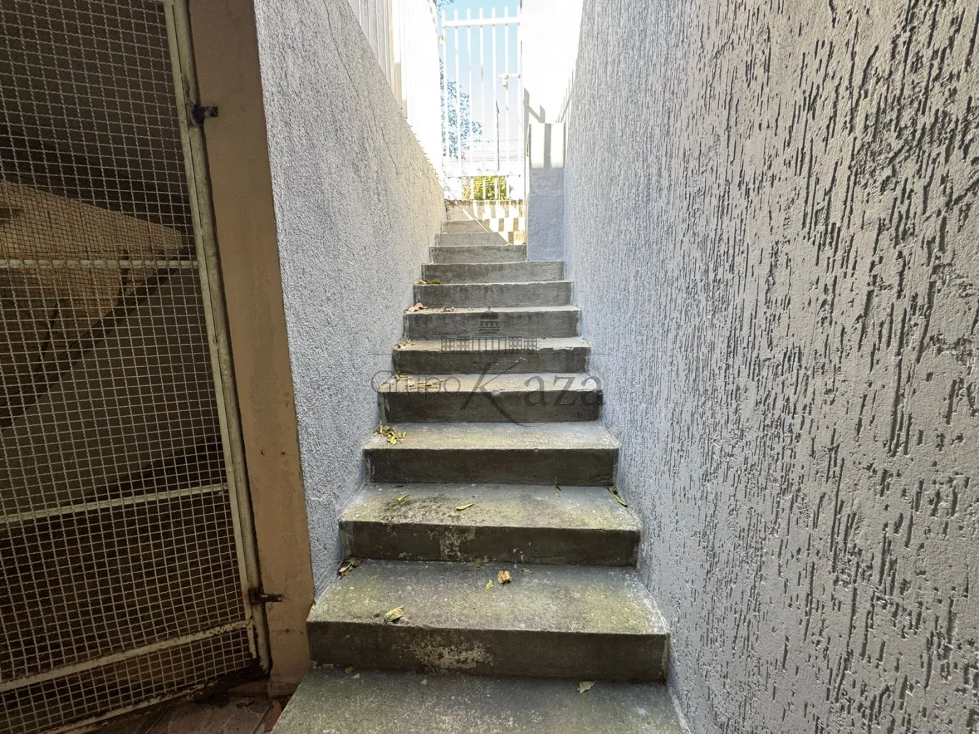 Foto 43 de Comercial Prédio em Jardim Nova América, São José dos Campos - imagem 43