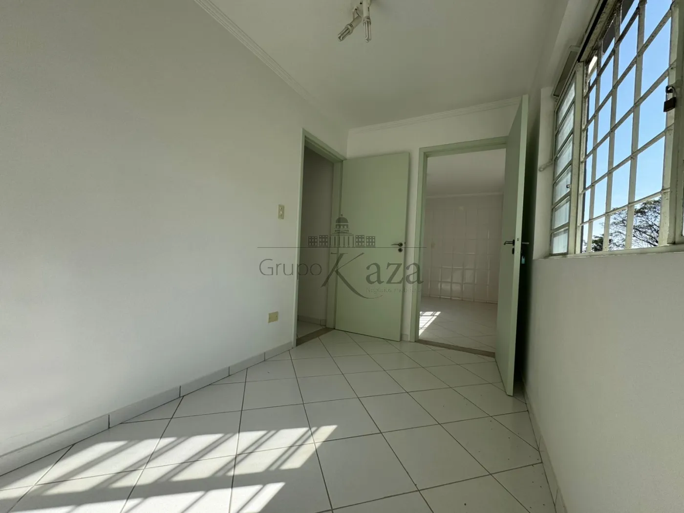 Foto 44 de Comercial Prédio em Jardim Nova América, São José dos Campos - imagem 44