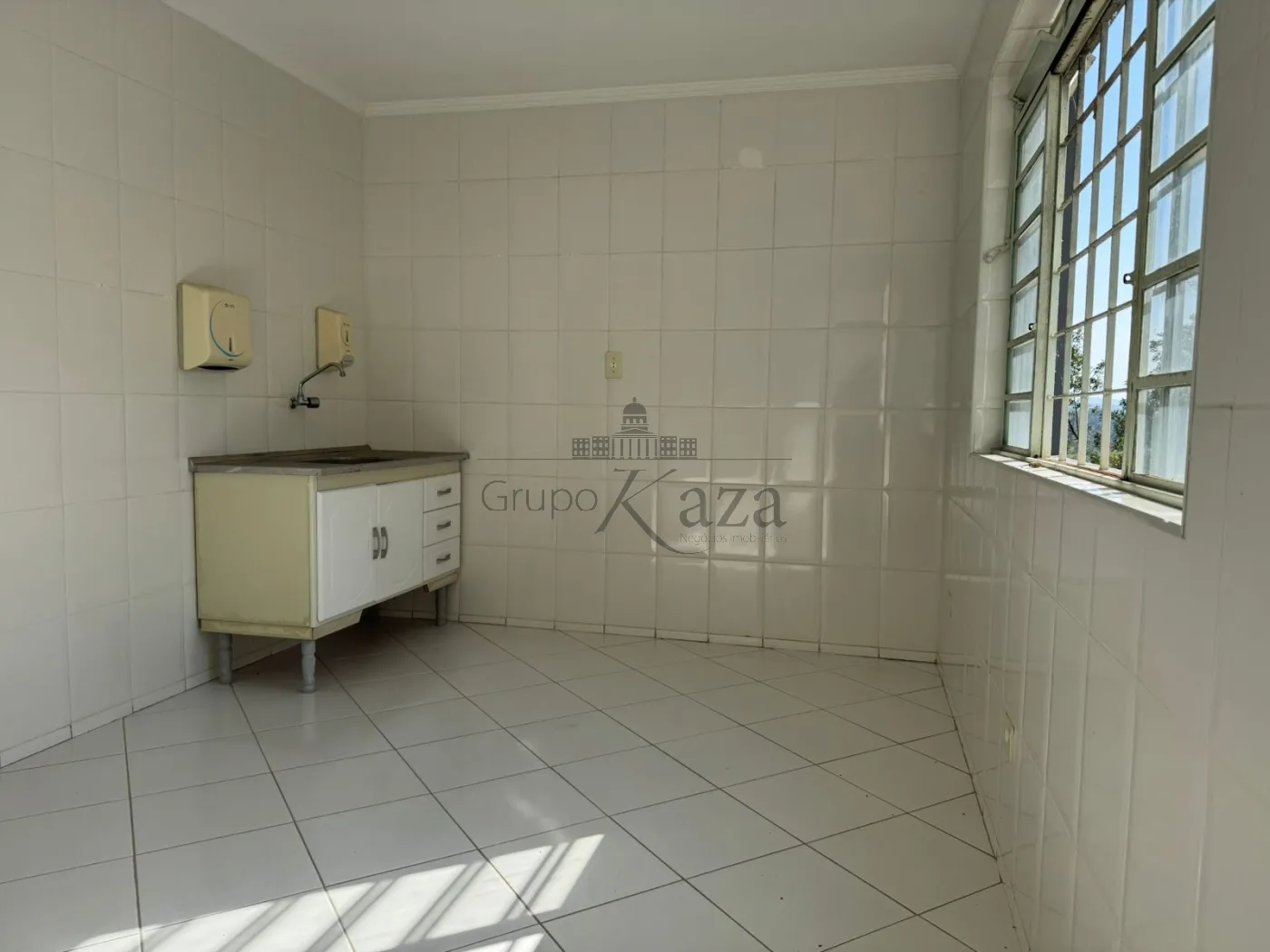 Foto 45 de Comercial Prédio em Jardim Nova América, São José dos Campos - imagem 45