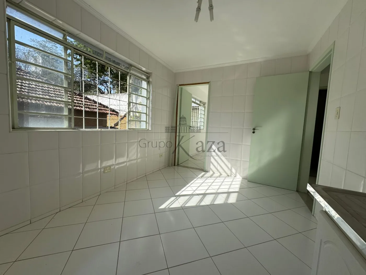 Foto 46 de Comercial Prédio em Jardim Nova América, São José dos Campos - imagem 46