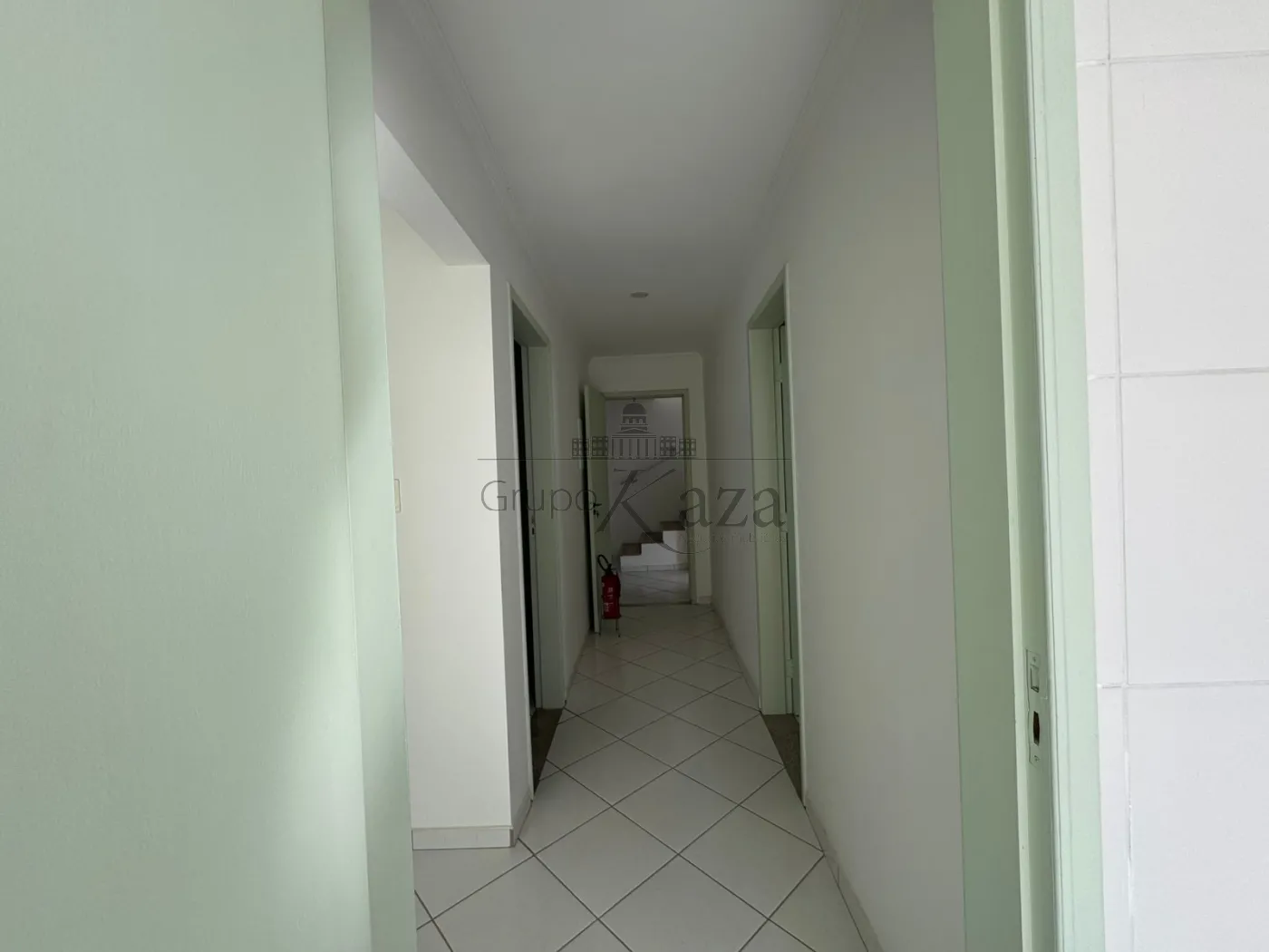 Foto 47 de Comercial Prédio em Jardim Nova América, São José dos Campos - imagem 47