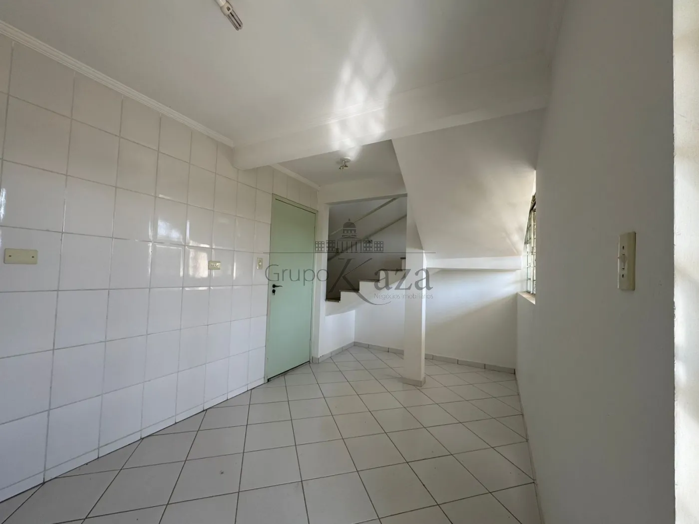 Foto 48 de Comercial Prédio em Jardim Nova América, São José dos Campos - imagem 48