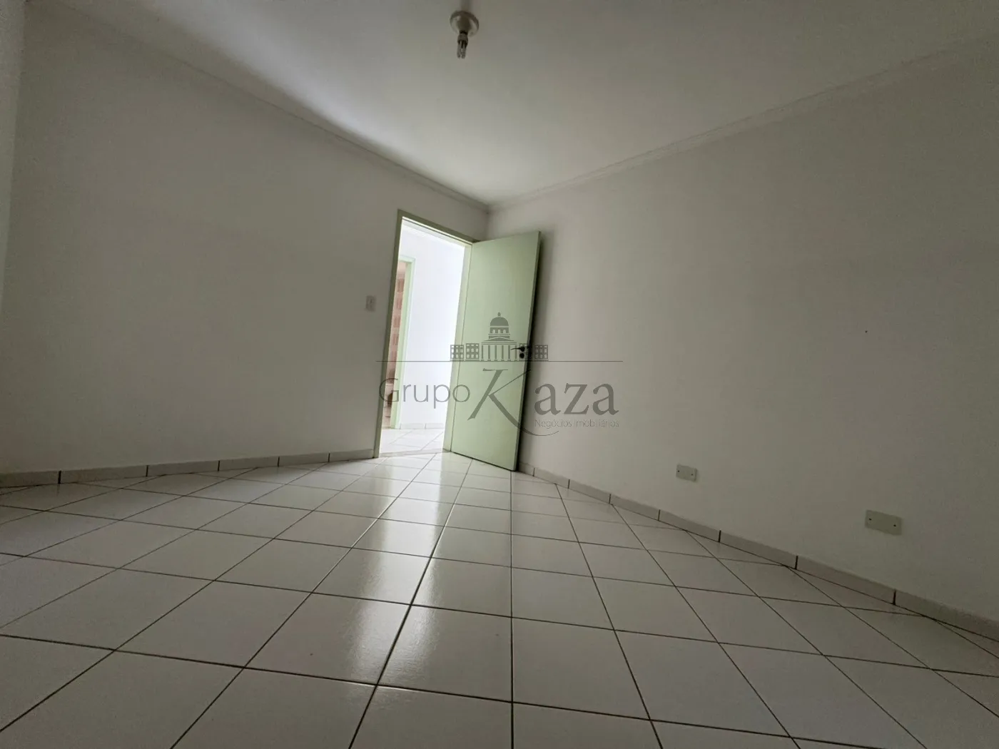 Foto 49 de Comercial Prédio em Jardim Nova América, São José dos Campos - imagem 49