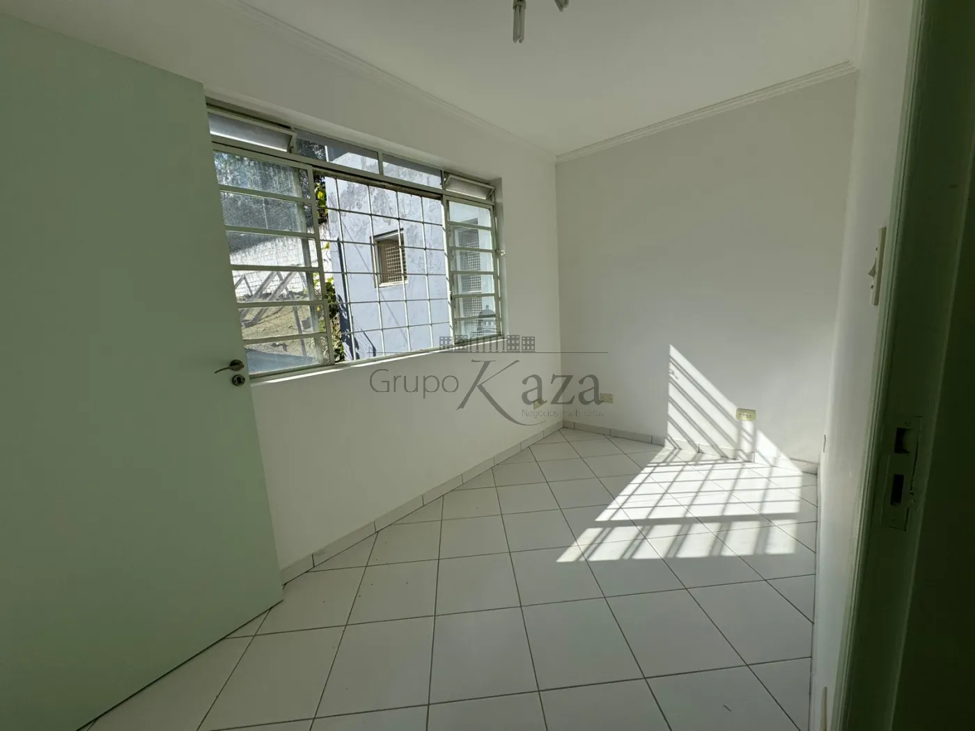 Foto 50 de Comercial Prédio em Jardim Nova América, São José dos Campos - imagem 50