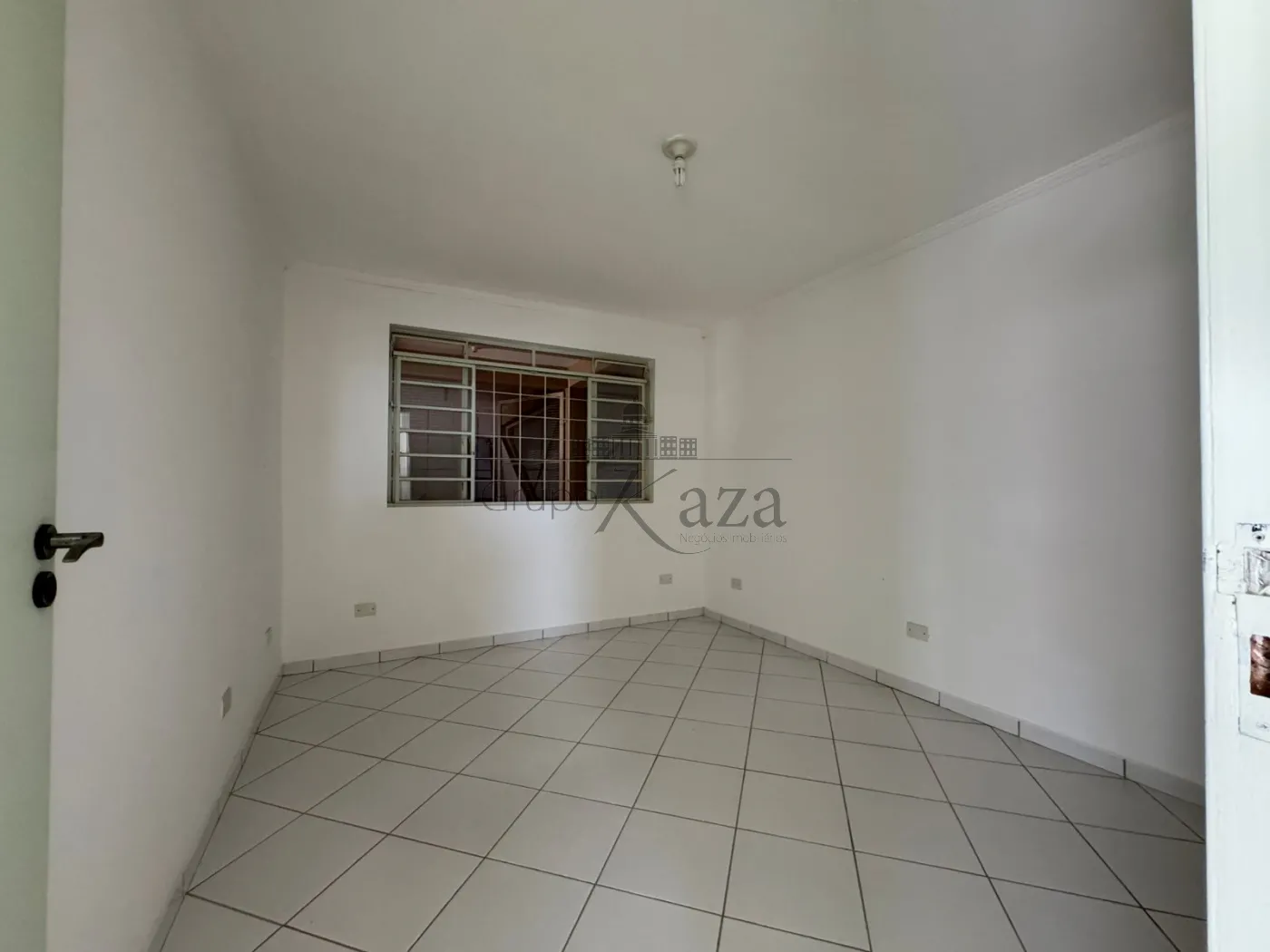 Foto 51 de Comercial Prédio em Jardim Nova América, São José dos Campos - imagem 51