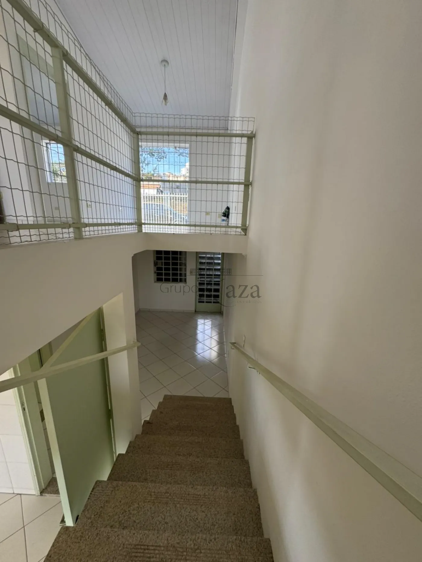 Foto 52 de Comercial Prédio em Jardim Nova América, São José dos Campos - imagem 52