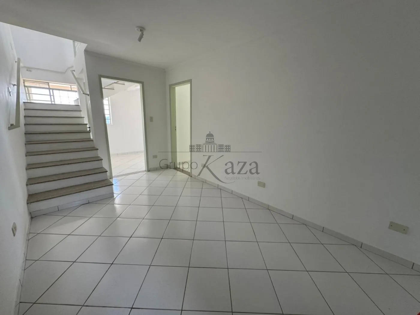 Foto 53 de Comercial Prédio em Jardim Nova América, São José dos Campos - imagem 53