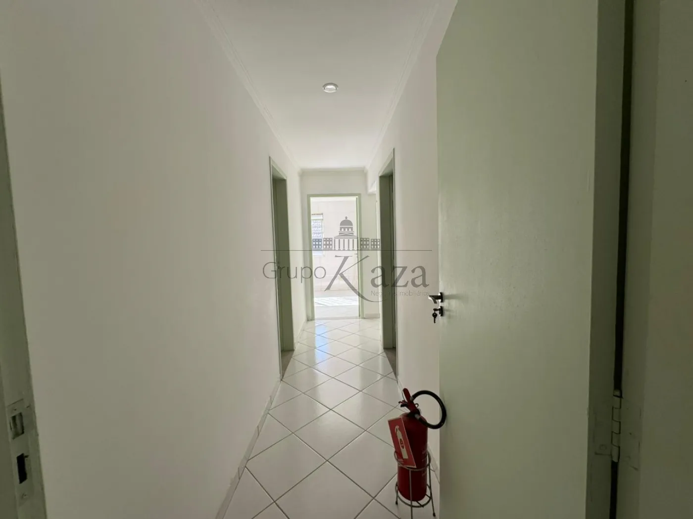 Foto 54 de Comercial Prédio em Jardim Nova América, São José dos Campos - imagem 54