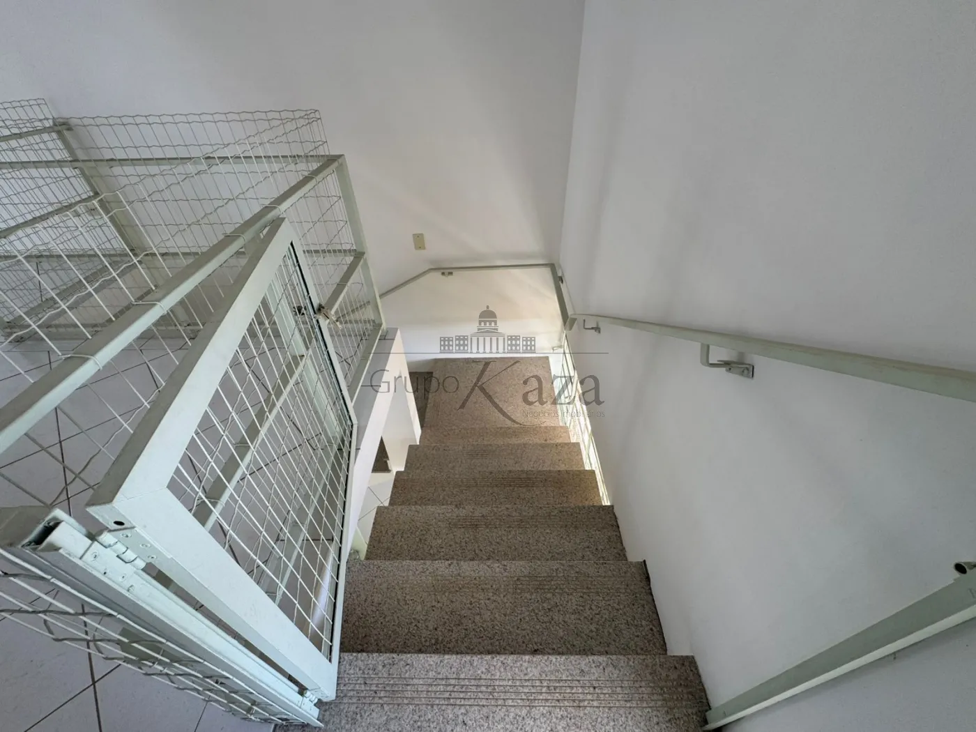 Foto 55 de Comercial Prédio em Jardim Nova América, São José dos Campos - imagem 55