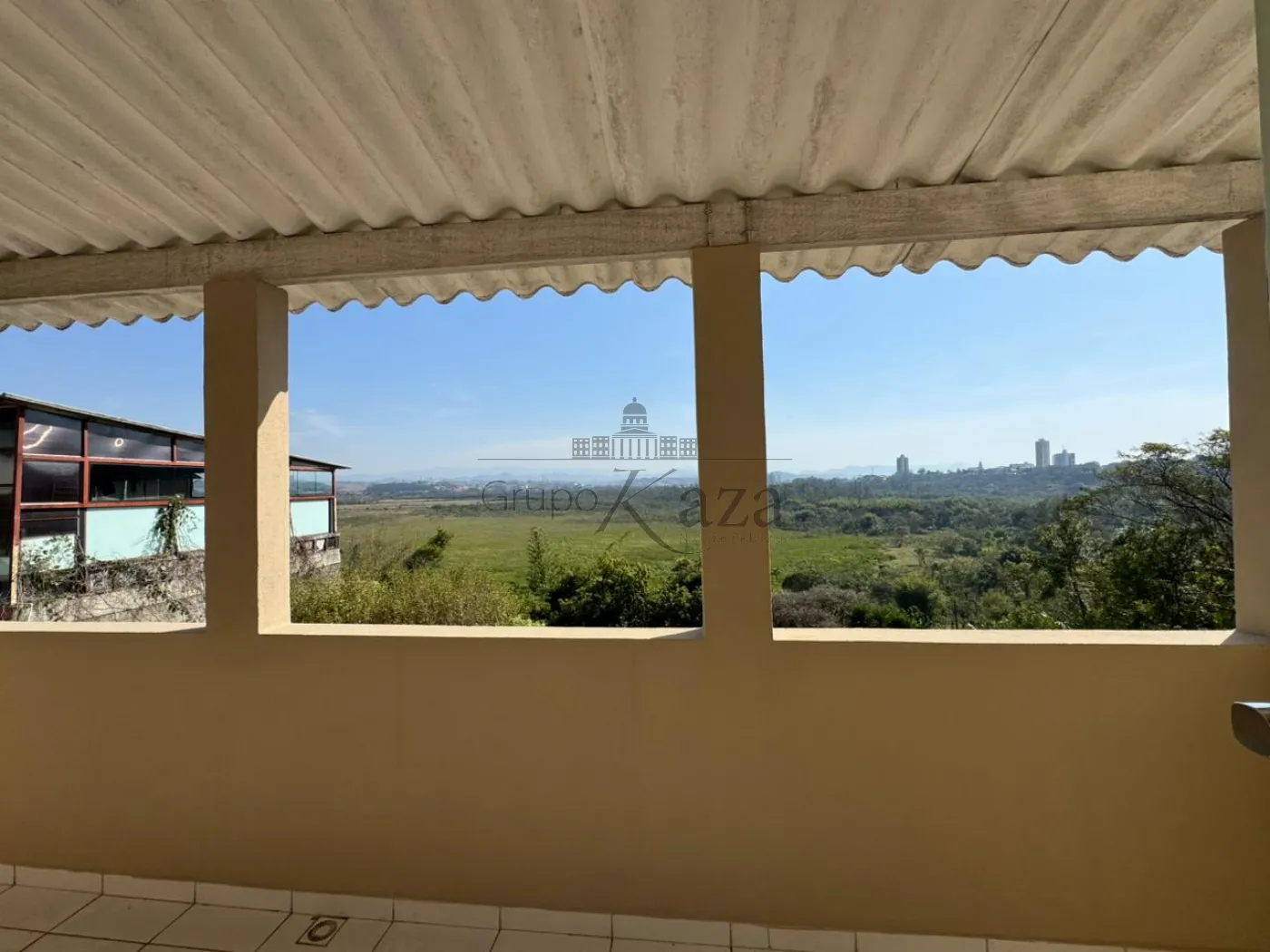 Foto 56 de Comercial Prédio em Jardim Nova América, São José dos Campos - imagem 56