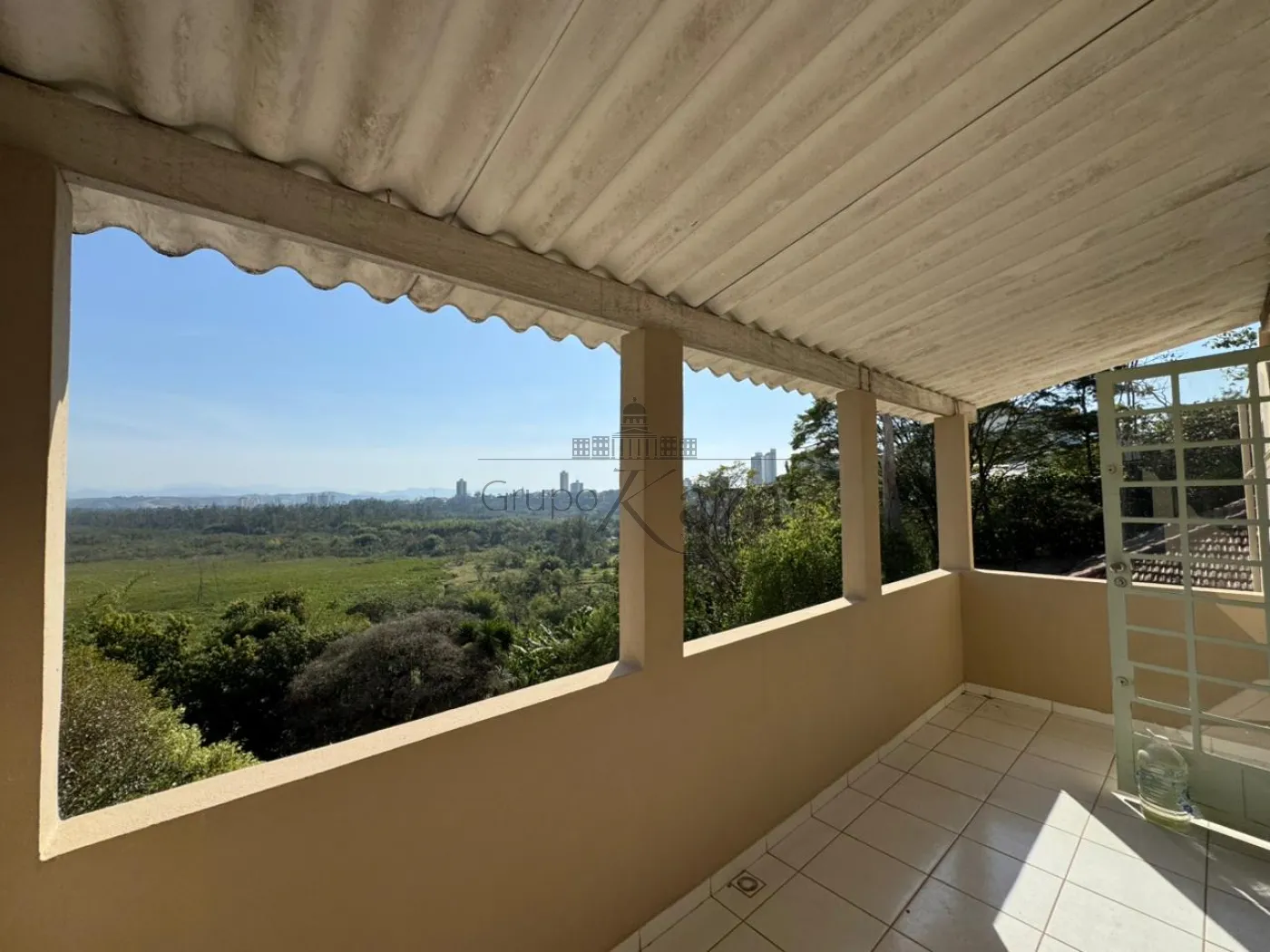 Foto 57 de Comercial Prédio em Jardim Nova América, São José dos Campos - imagem 57