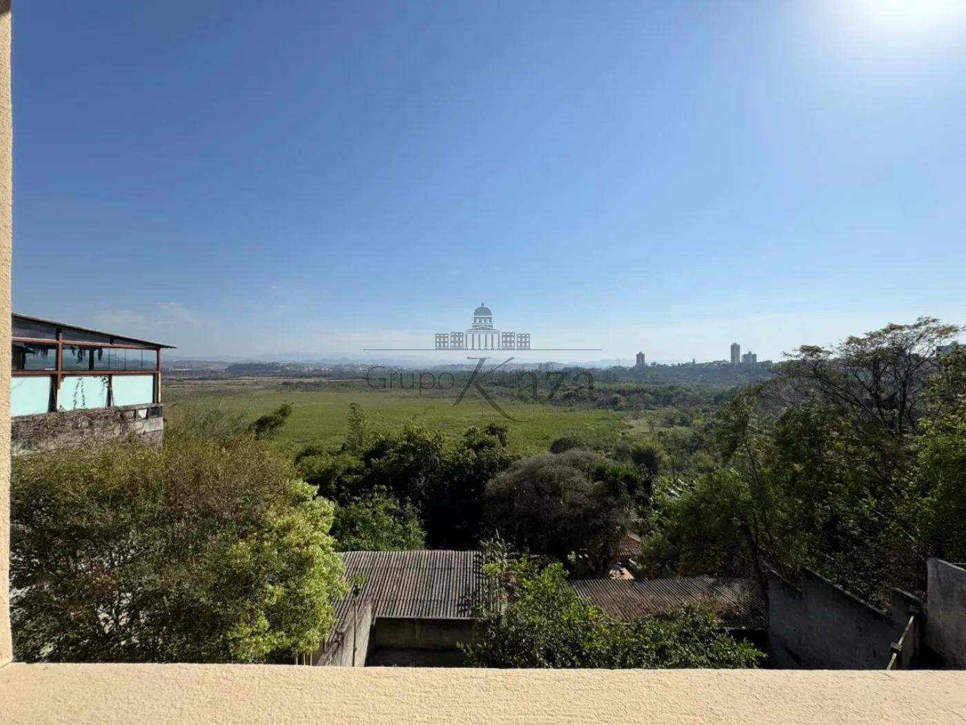 Foto 58 de Comercial Prédio em Jardim Nova América, São José dos Campos - imagem 58