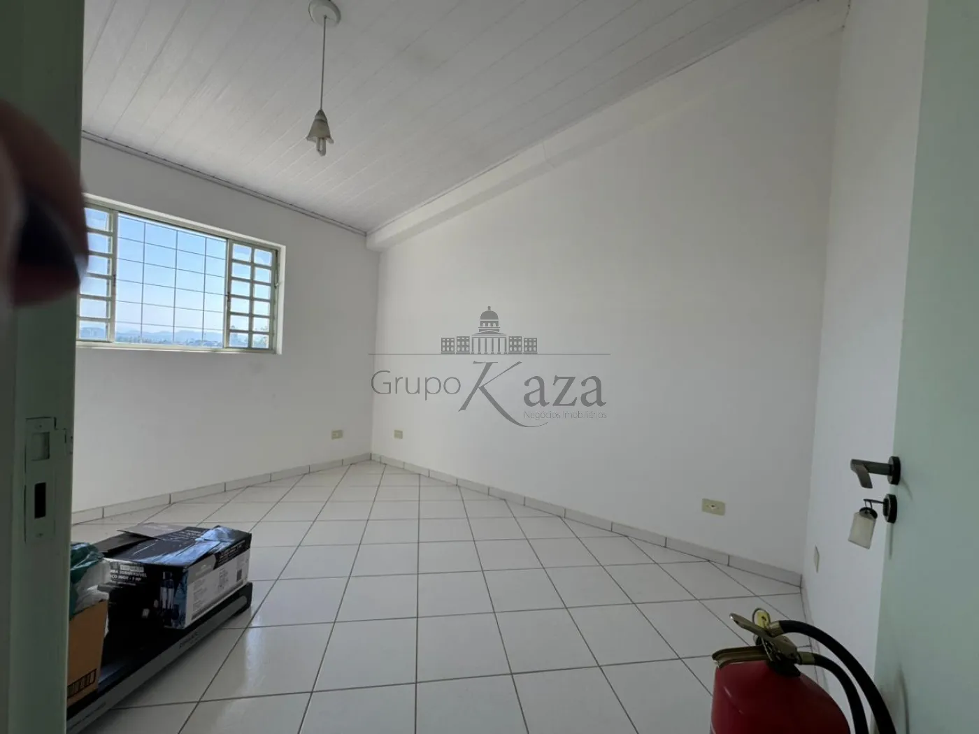 Foto 59 de Comercial Prédio em Jardim Nova América, São José dos Campos - imagem 59