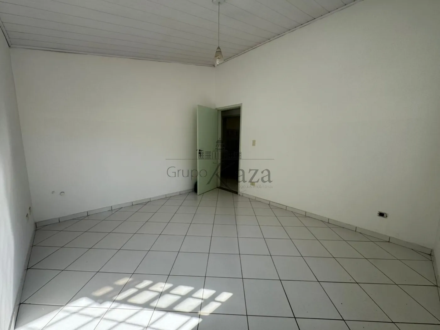 Foto 60 de Comercial Prédio em Jardim Nova América, São José dos Campos - imagem 60