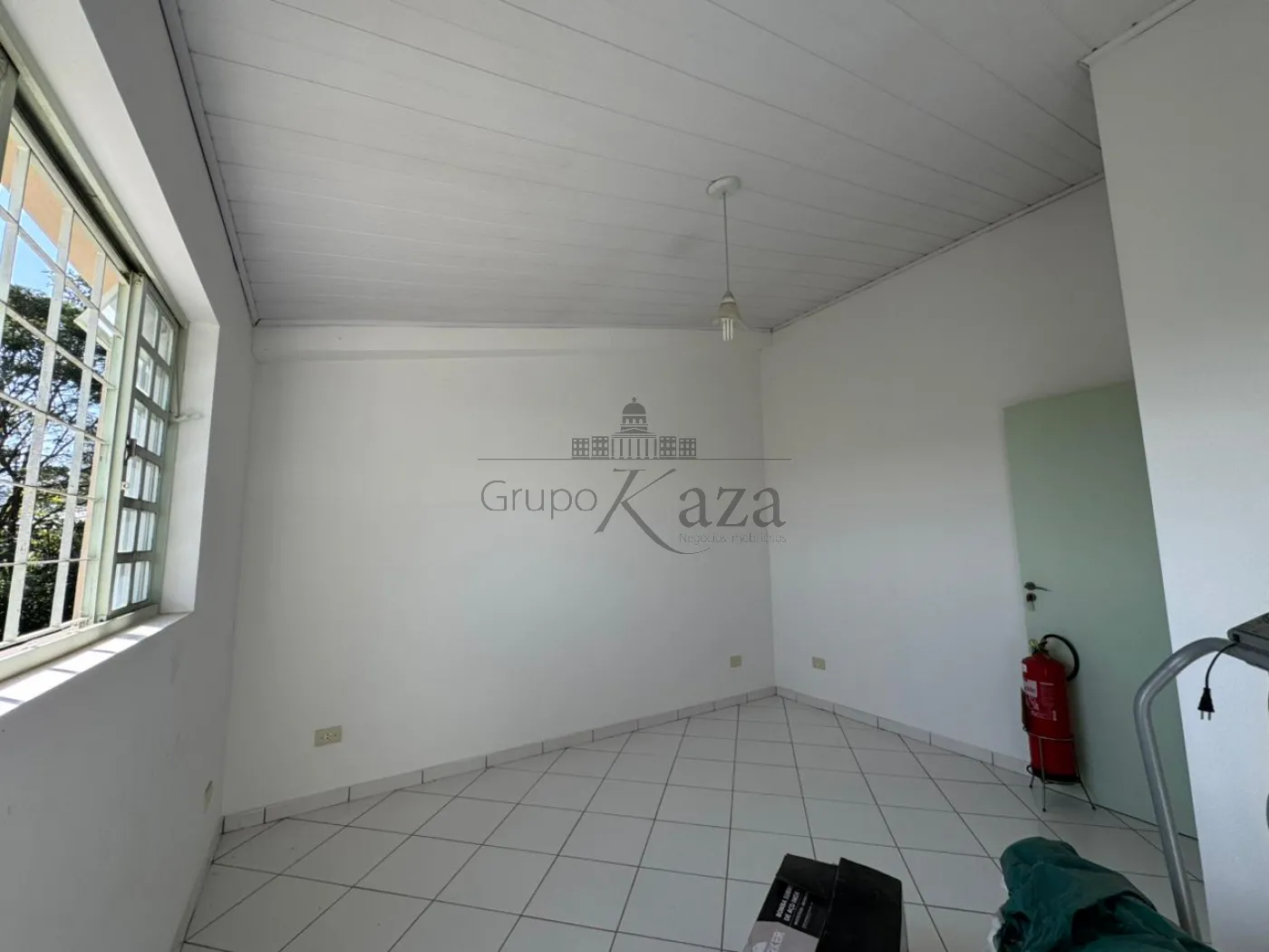 Foto 61 de Comercial Prédio em Jardim Nova América, São José dos Campos - imagem 61