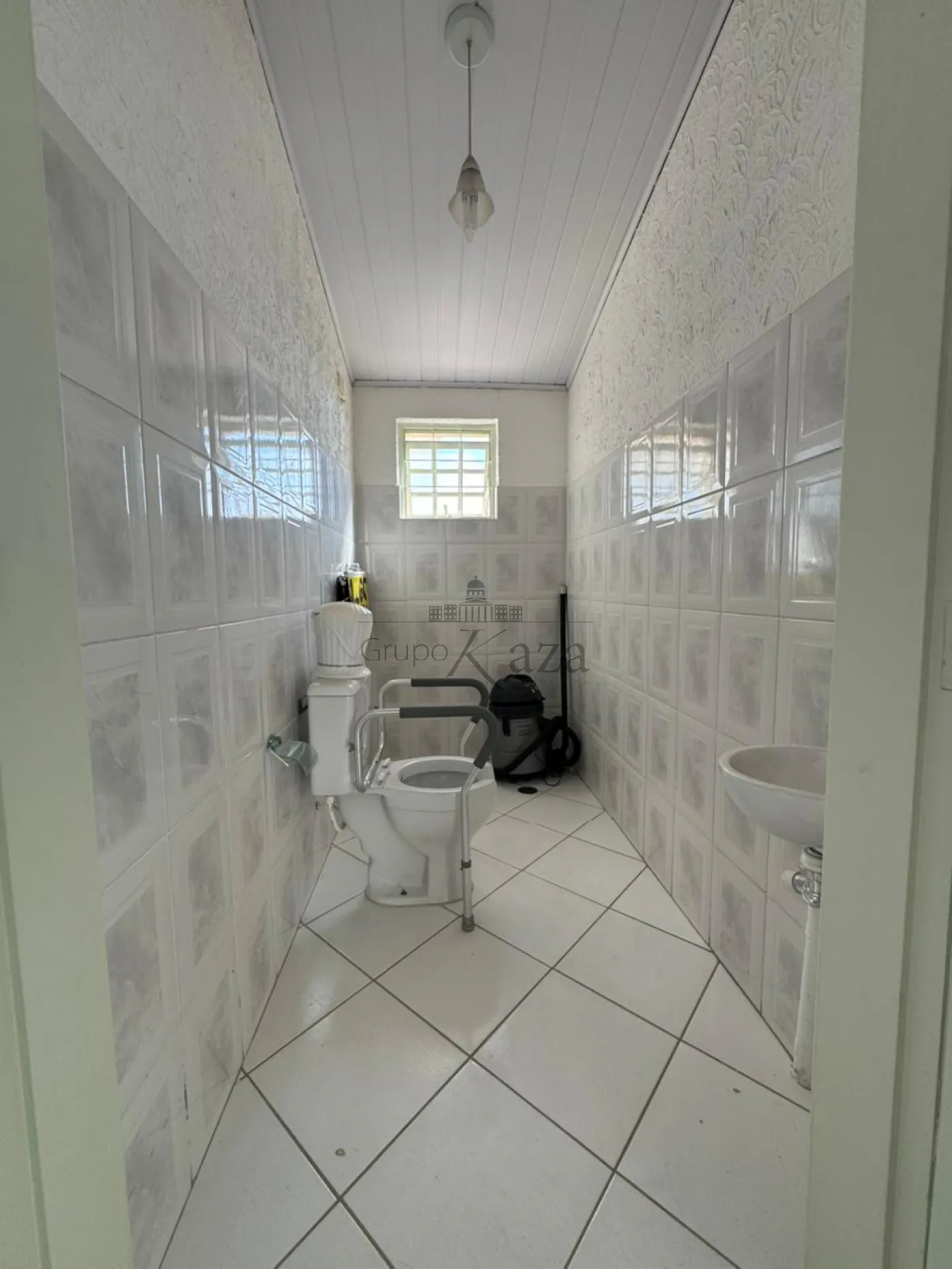 Foto 62 de Comercial Prédio em Jardim Nova América, São José dos Campos - imagem 62