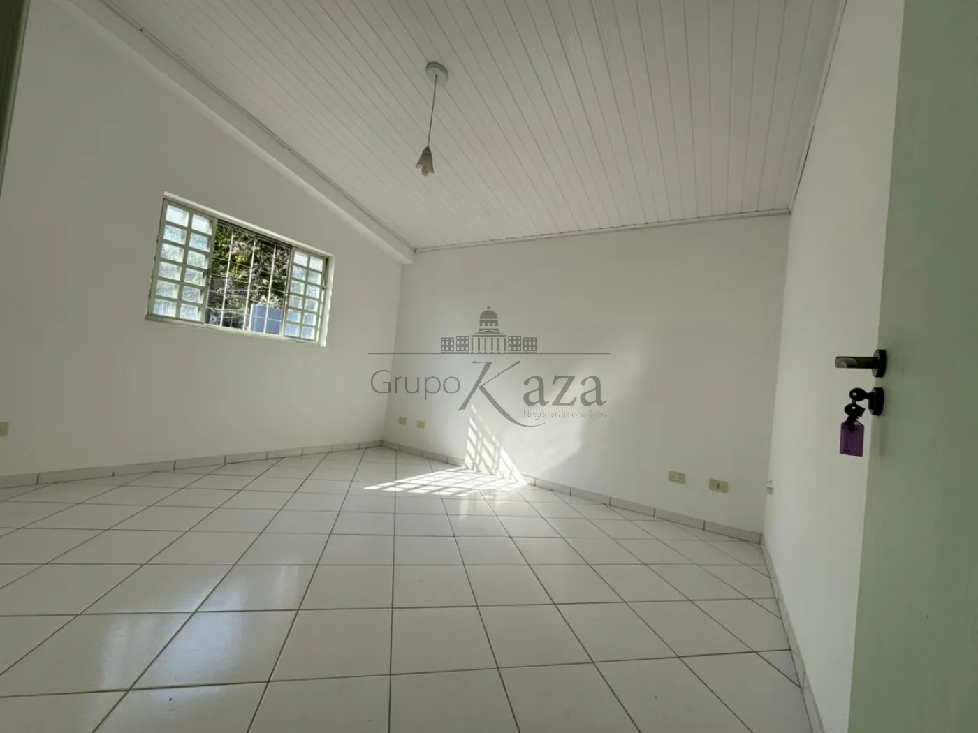 Foto 63 de Comercial Prédio em Jardim Nova América, São José dos Campos - imagem 63