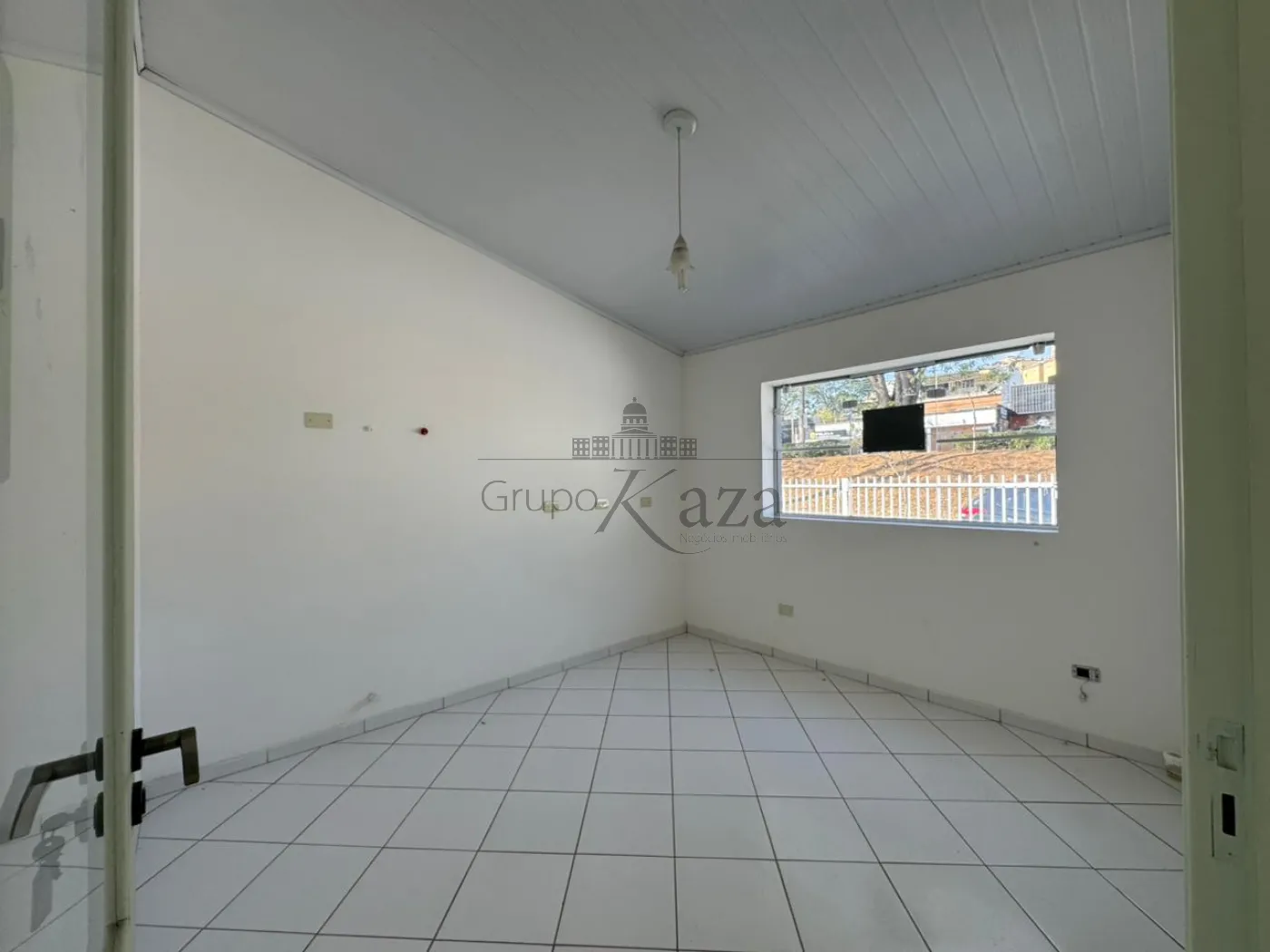 Foto 64 de Comercial Prédio em Jardim Nova América, São José dos Campos - imagem 64