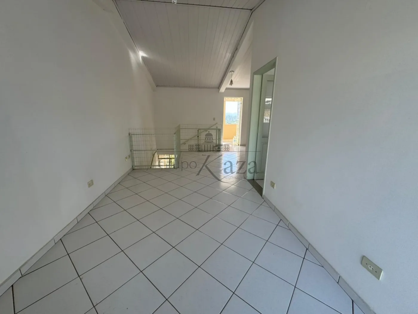 Foto 65 de Comercial Prédio em Jardim Nova América, São José dos Campos - imagem 65