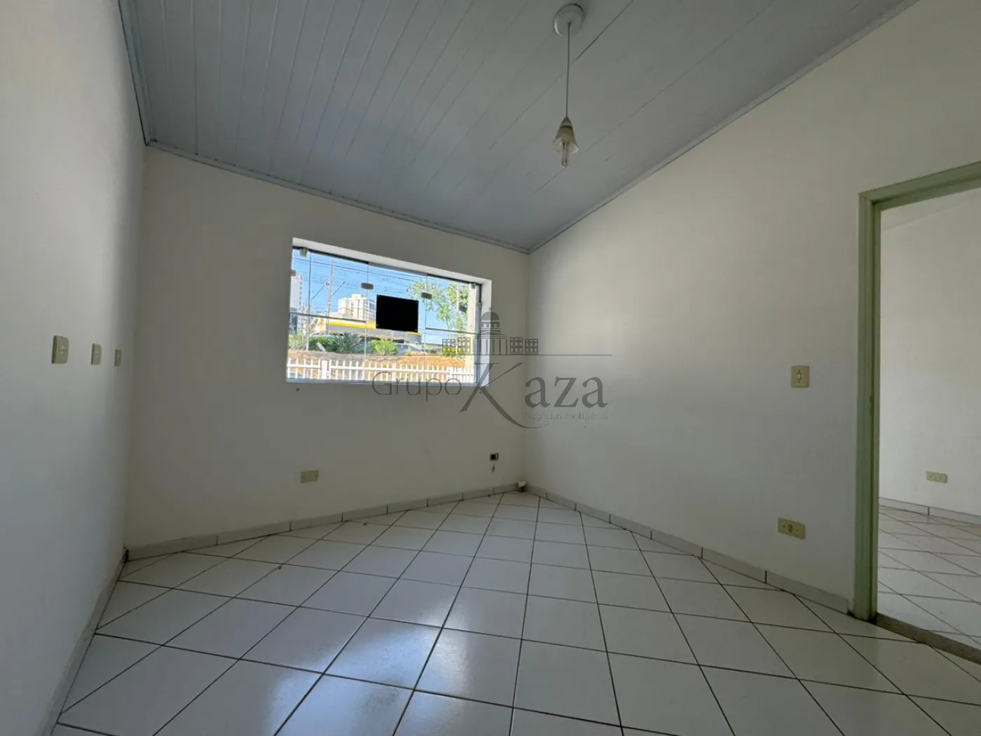 Foto 66 de Comercial Prédio em Jardim Nova América, São José dos Campos - imagem 66