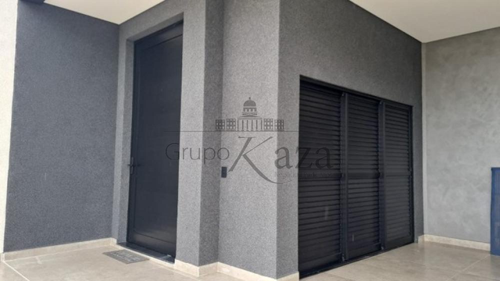 Foto 3 de Casa Condomínio em Condomínio Residencial Ecopark Bourbon, Caçapava - imagem 3