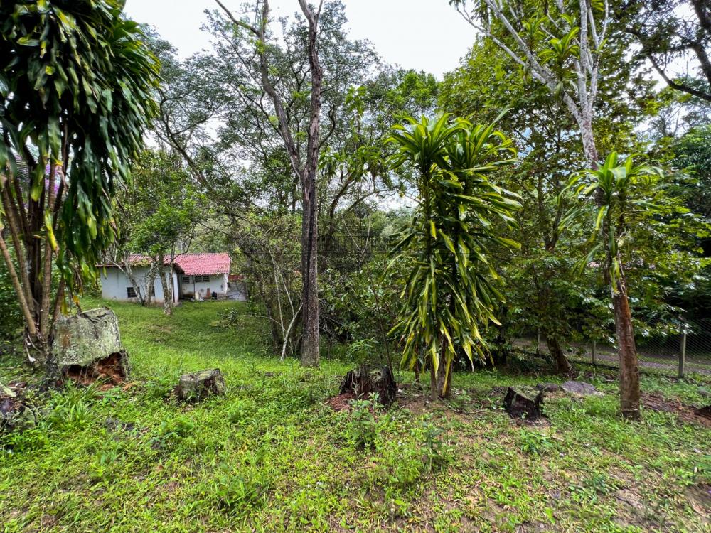 Foto 1 de Rural Chácara em Jardim Torrão de Ouro, São José dos Campos - imagem 1