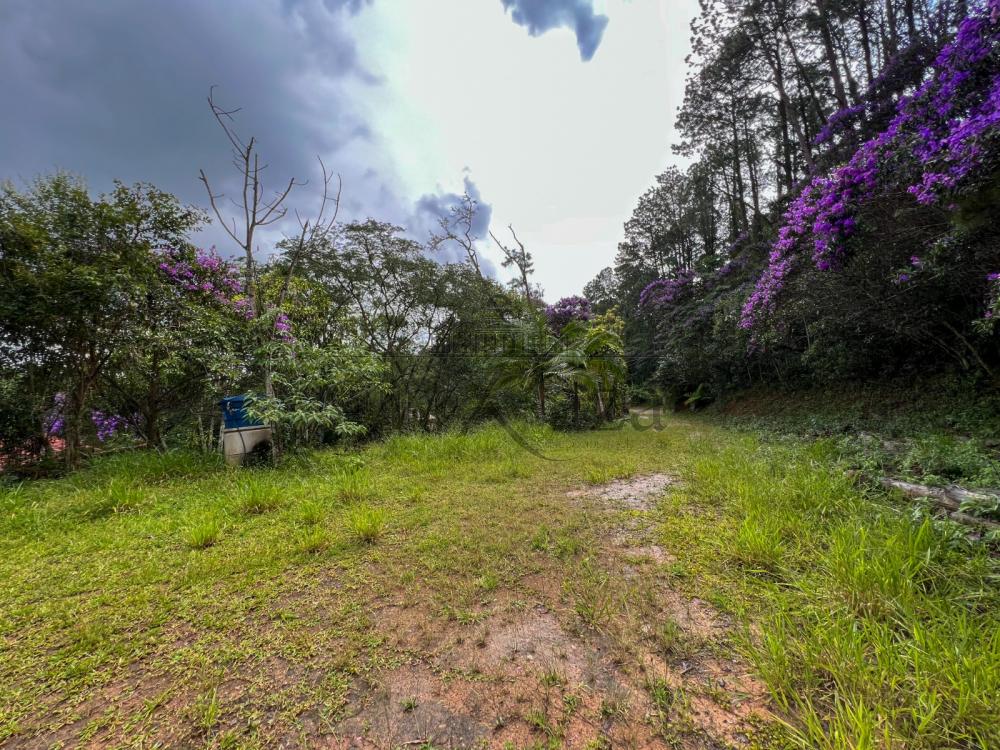 Foto 2 de Rural Chácara em Jardim Torrão de Ouro, São José dos Campos - imagem 2