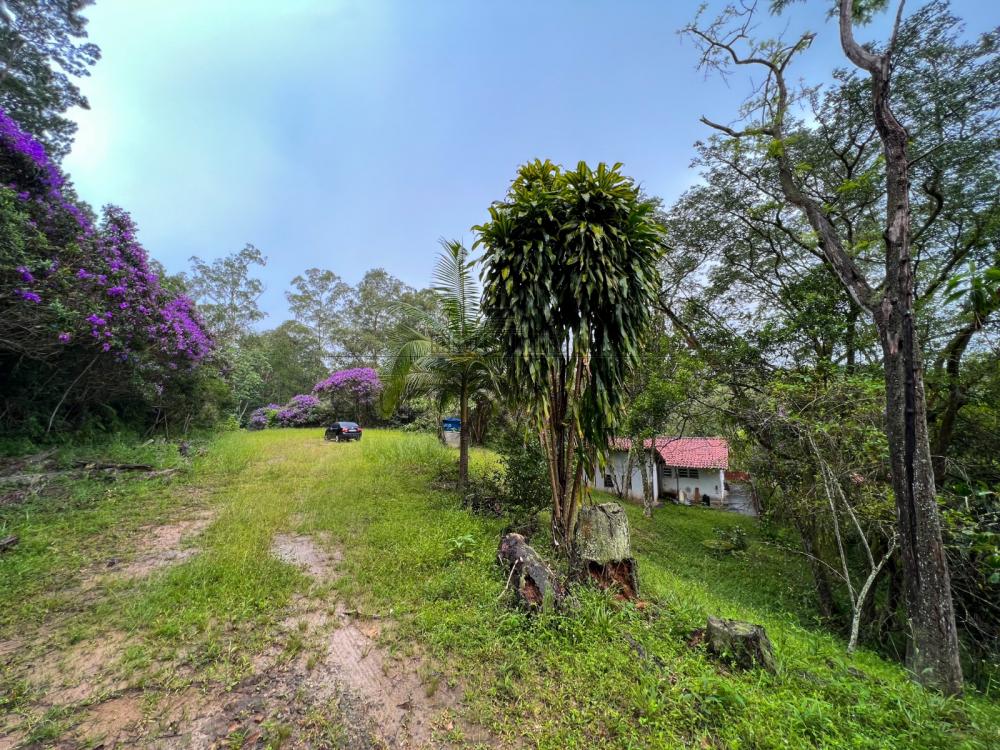 Foto 3 de Rural Chácara em Jardim Torrão de Ouro, São José dos Campos - imagem 3