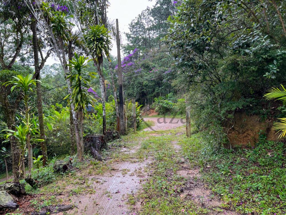 Foto 5 de Rural Chácara em Jardim Torrão de Ouro, São José dos Campos - imagem 5