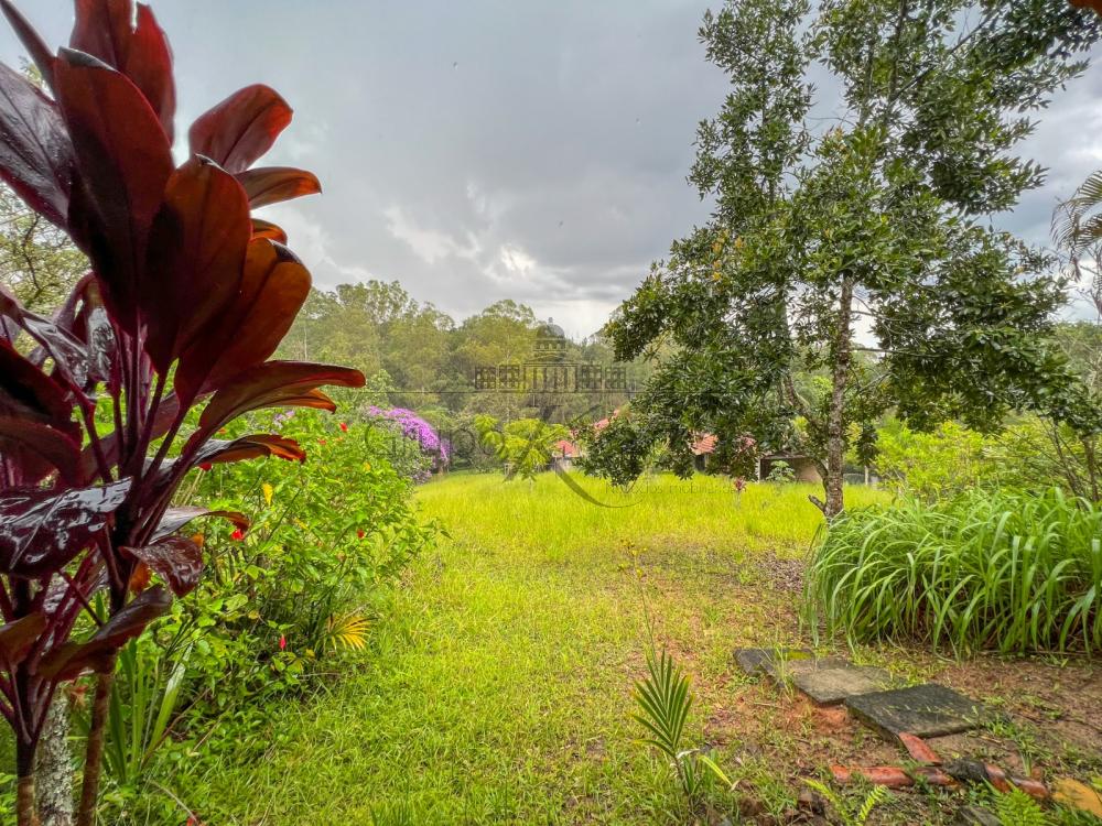 Foto 16 de Rural Chácara em Jardim Torrão de Ouro, São José dos Campos - imagem 16