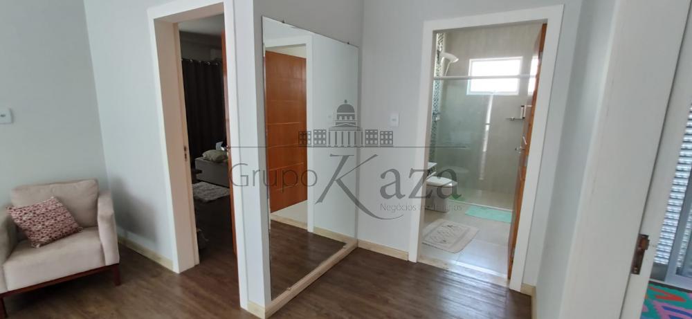 Foto 17 de Casa Condomínio em Condomínio Terras do Vale, Caçapava - imagem 17