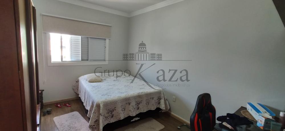 Foto 20 de Casa Condomínio em Condomínio Terras do Vale, Caçapava - imagem 20