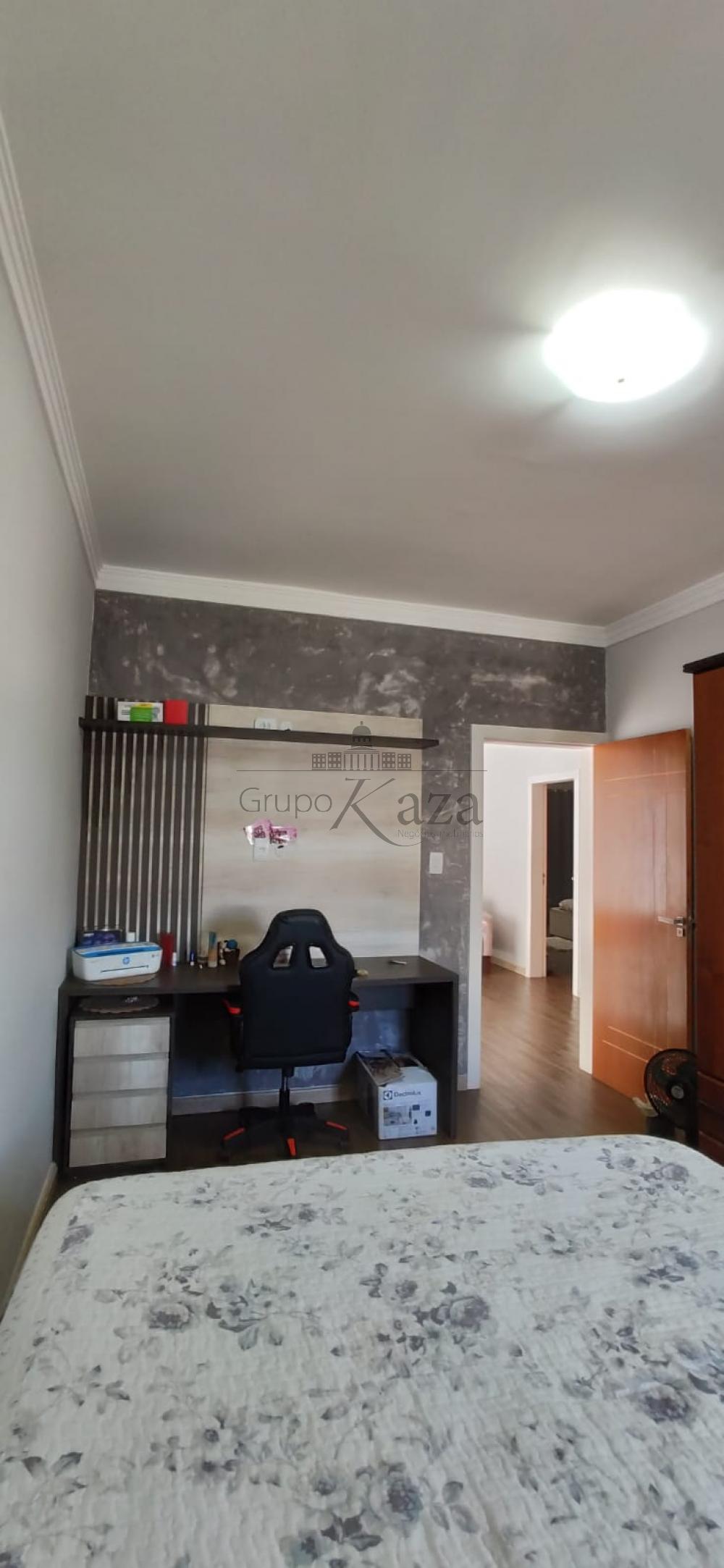 Foto 19 de Casa Condomínio em Condomínio Terras do Vale, Caçapava - imagem 19