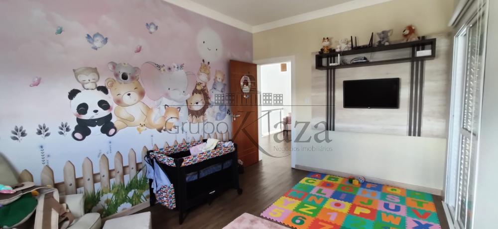 Foto 22 de Casa Condomínio em Condomínio Terras do Vale, Caçapava - imagem 22