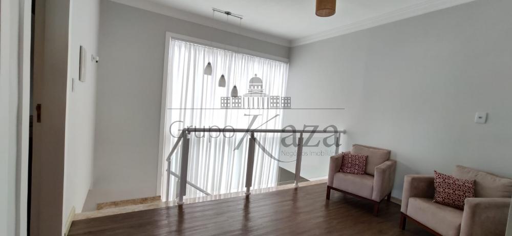 Foto 10 de Casa Condomínio em Condomínio Terras do Vale, Caçapava - imagem 10