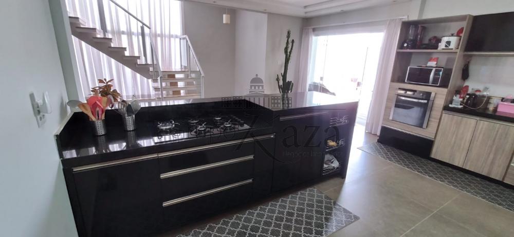 Foto 5 de Casa Condomínio em Condomínio Terras do Vale, Caçapava - imagem 5