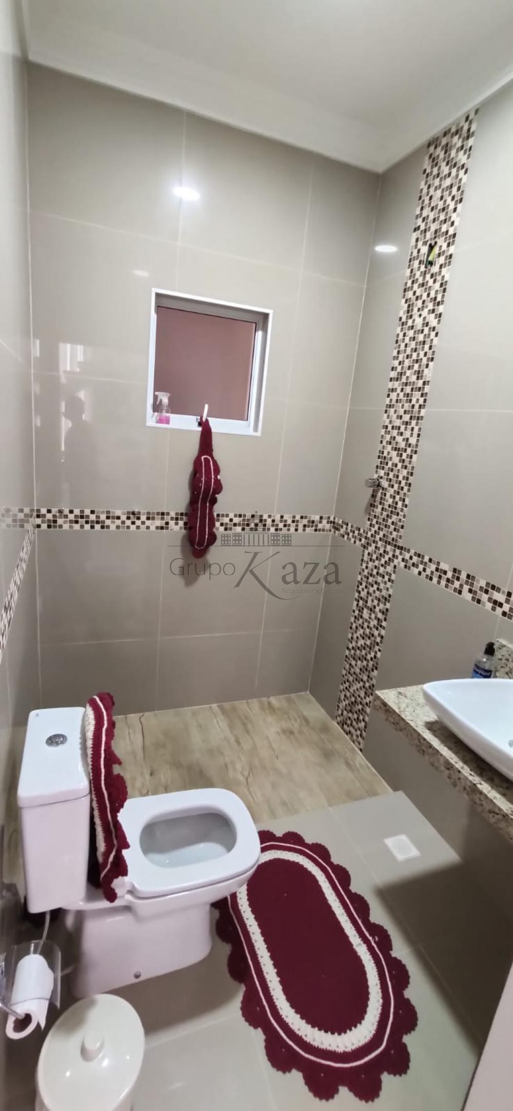 Foto 18 de Casa Condomínio em Condomínio Terras do Vale, Caçapava - imagem 18