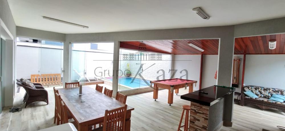 Foto 25 de Casa Condomínio em Condomínio Terras do Vale, Caçapava - imagem 25