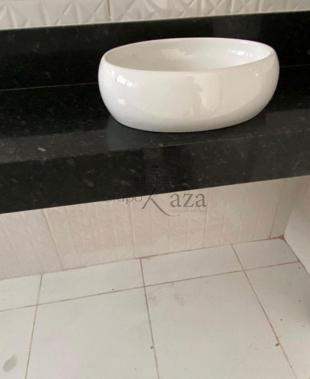 Foto 11 de Casa Sobrado em Altos da Vila Paiva, São José dos Campos - imagem 11