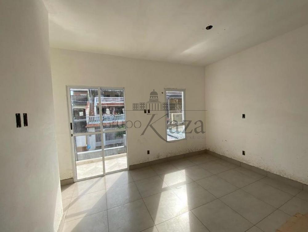 Foto 1 de Casa Sobrado em Altos da Vila Paiva, São José dos Campos - imagem 1