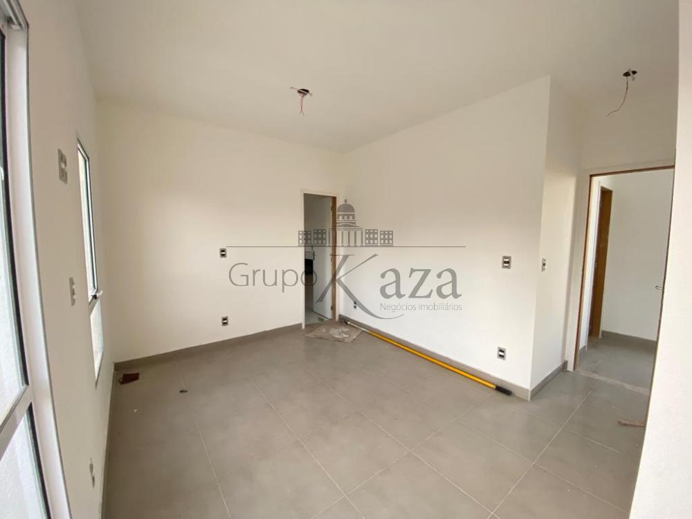 Foto 7 de Casa Sobrado em Altos da Vila Paiva, São José dos Campos - imagem 7